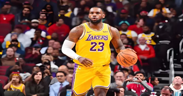 苏格兰VS巴西直播_苏格兰VS巴西体育直播免费观看高清_苏格兰VS巴西体育直播频道在线直播-24直播